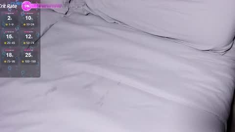 Snapshot of tailer_coo1 chatting on January 9, 2025, 5:11 pm Tailer -  online show from January 9, 2025, 5:11 pm