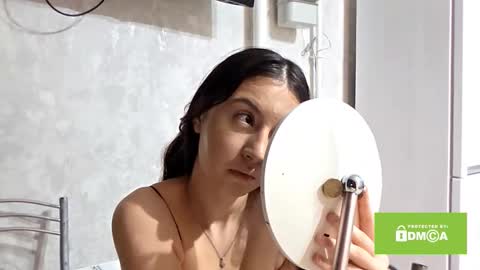 Lisss online show from February 26, 2026, 12:15 pm