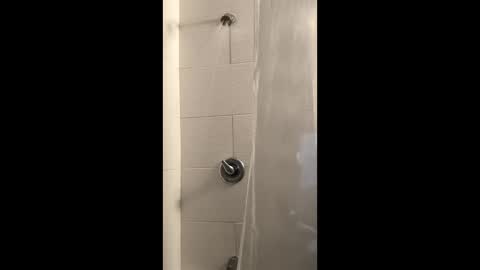 taino410678 online show from January 16, 2026, 10:41 am