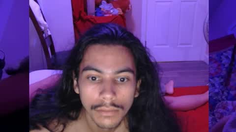 tainodaddy online show from December 20, 2025, 6:20 am