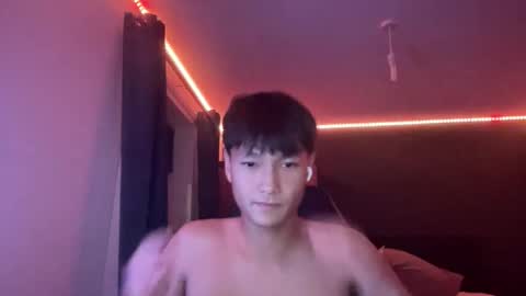 Snapshot of taiob283 chatting on September 21, 2025, 7:48 pm Ben online show from September 21, 2025, 7:48 pm