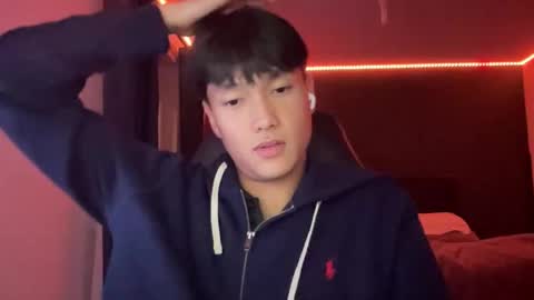 Snapshot of taiob283 chatting on September 24, 2025, 6:44 pm Ben online show from September 24, 2025, 6:44 pm