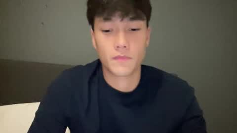 Snapshot of taiob283 chatting on September 30, 2025, 8:25 pm Ben online show from September 30, 2025, 8:25 pm