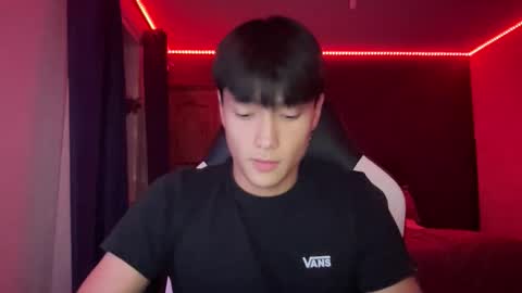 Snapshot of taiob283 chatting on October 15, 2025, 5:46 pm Ben online show from October 15, 2025, 5:46 pm