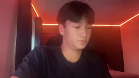 Snapshot of taiob283 chatting on October 26, 2025, 4:24 pm Ben online show from October 26, 2025, 4:24 pm