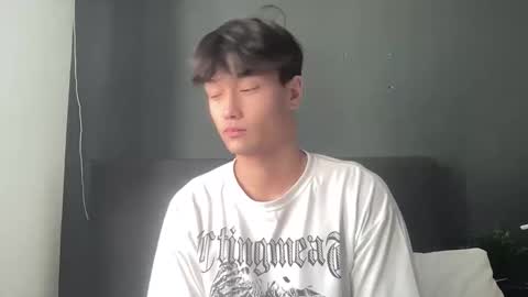 Snapshot of taiob283 chatting on January 7, 2026, 2:19 pm Ben online show from January 7, 2026, 2:19 pm