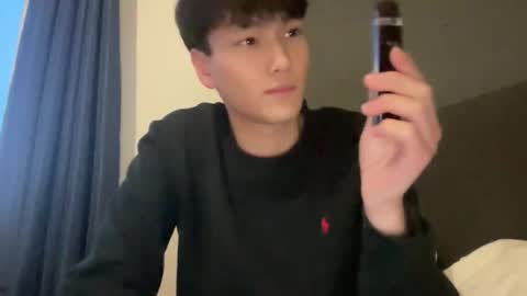 Snapshot of taiob283 chatting on February 18, 2026, 5:20 pm Ben online show from February 18, 2026, 5:20 pm