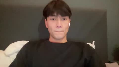 Snapshot of taiob283 chatting on March 3, 2026, 8:15 pm Ben online show from March 3, 2026, 8:15 pm