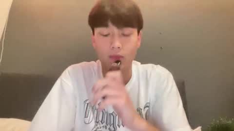 Snapshot of taiob283 chatting on March 4, 2026, 7:09 pm Ben online show from March 4, 2026, 7:09 pm