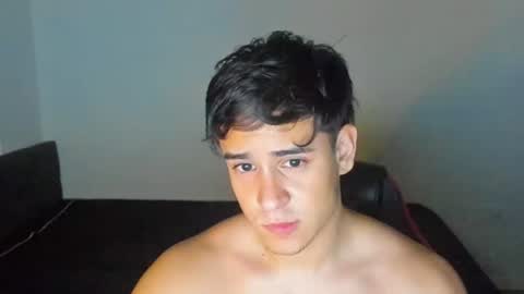 Tairo online show from December 14, 2024, 4:01 am