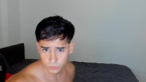 Tairo online show from February 7, 2025, 10:19 am