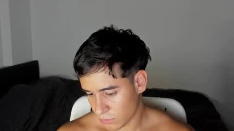 Tairo online show from February 16, 2025, 10:21 am