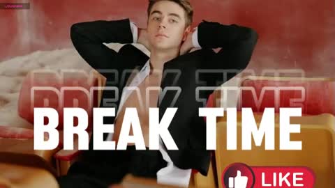 Taison online show from April 4, 2026, 7:33 pm