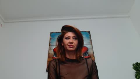 Taissa1 online show from December 16, 2024, 10:34 pm