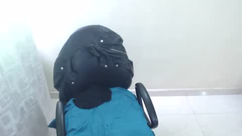 Juli online show from February 2, 2026, 3:22 pm