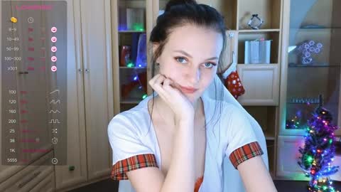 Im Taya  online show from December 11, 2024, 3:47 pm