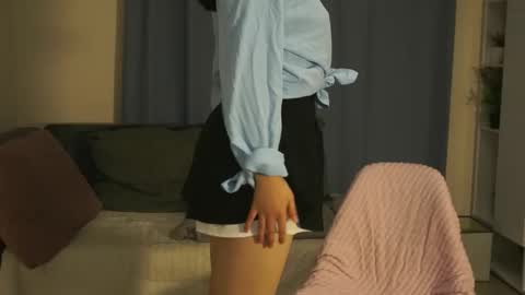 Snapshot of taitcurington chatting on November 13, 2025, 8:08 pm Soo Ying online show from November 13, 2025, 8:08 pm