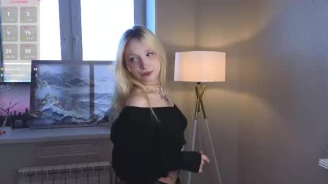 taitechubb online show from February 28, 2026, 3:18 am