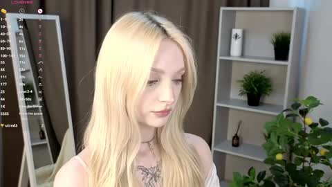 taitechubb online show from April 14, 2026, 3:12 am