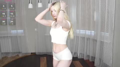 taitechubb online show from May 13, 2026, 3:15 am
