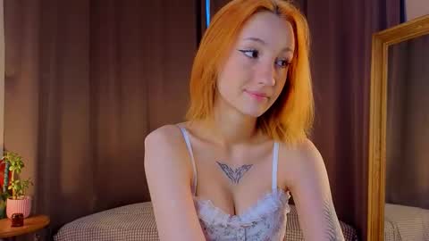 im Lally online show from October 7, 2025, 2:20 am