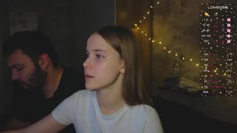 Snapshot of taiti_fox_cub chatting on November 20, 2025, 6:40 pm taiti_fox_cub online show from November 20, 2025, 6:40 pm