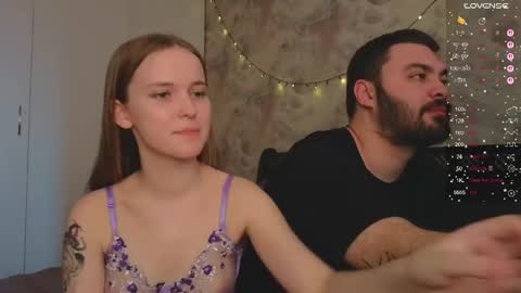 Snapshot of taiti_fox_cub chatting on April 11, 2026, 1:04 pm taiti_fox_cub online show from April 11, 2026, 1:04 pm