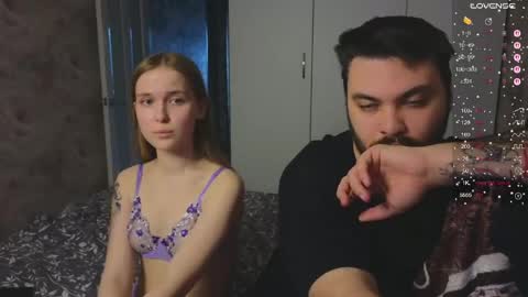 Snapshot of taiti_fox_cub chatting on May 17, 2026, 3:19 pm taiti_fox_cub online show from May 17, 2026, 3:19 pm