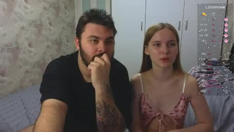 taiti_fox_cub online show from May 29, 2026, 4:27 pm