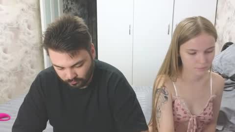taiti_fox_cub online show from August 8, 2026, 9:22 am