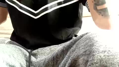 Taitotoito online show from November 15, 2025, 8:22 am