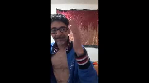 Taitotoito online show from March 11, 2026, 1:55 am