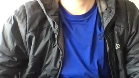 tajowang online show from January 7, 2026, 11:56 am