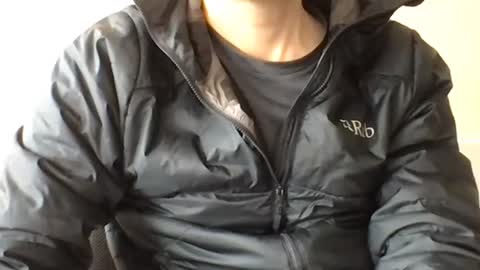 tajowang online show from January 14, 2026, 11:05 am