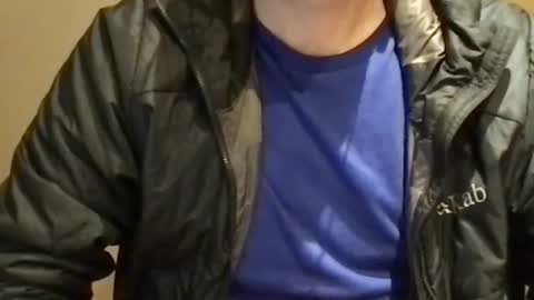 tajowang online show from February 12, 2026, 10:38 pm