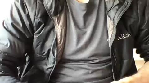 tajowang online show from February 16, 2026, 12:01 pm