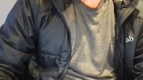 tajowang online show from February 19, 2026, 5:20 pm