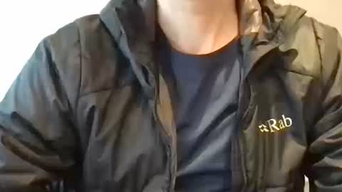 tajowang online show from March 12, 2026, 4:35 pm