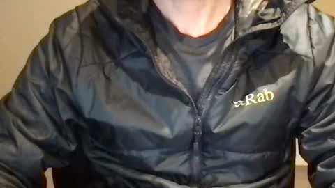 tajowang online show from March 28, 2026, 12:21 am