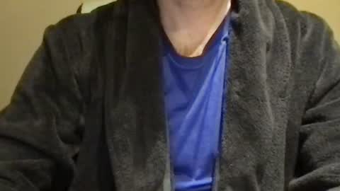 tajowang online show from March 29, 2026, 10:32 pm