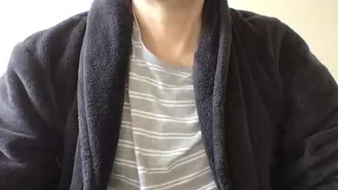 tajowang online show from April 16, 2026, 11:00 am