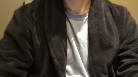 tajowang online show from April 16, 2026, 9:39 pm