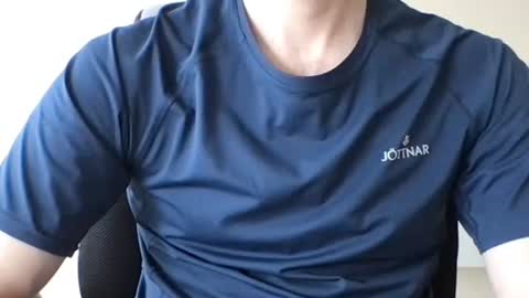 Snapshot of tajowang chatting on May 16, 2026, 3:00 pm tajowang online show from May 16, 2026, 3:00 pm
