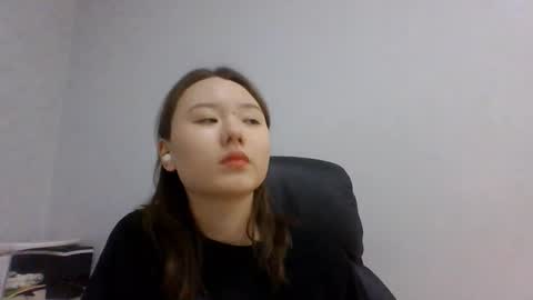 Lily online show from November 28, 2025, 7:22 am