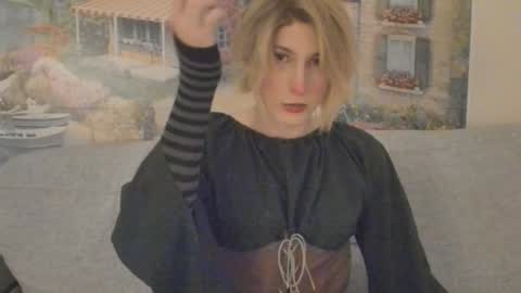 Taka online show from January 30, 2025, 2:38 am