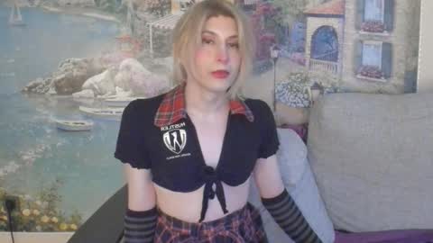 Taka online show from September 14, 2025, 7:18 am