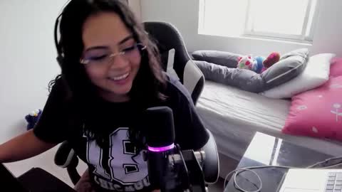  kalagr online show from November 24, 2025, 5:12 pm