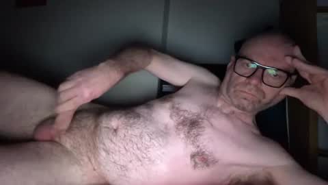 take_me_deeper__ online show from January 18, 2026, 10:57 pm