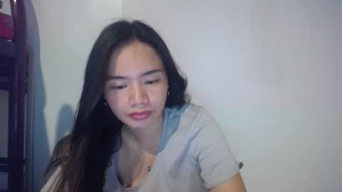 take_me_out online show from January 19, 2026, 7:23 am