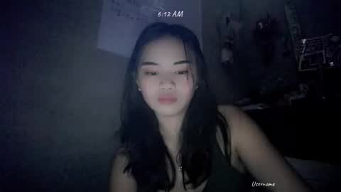 take_me_out online show from June 2, 2026, 10:12 pm